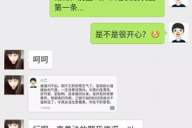 青白江企业清欠服务